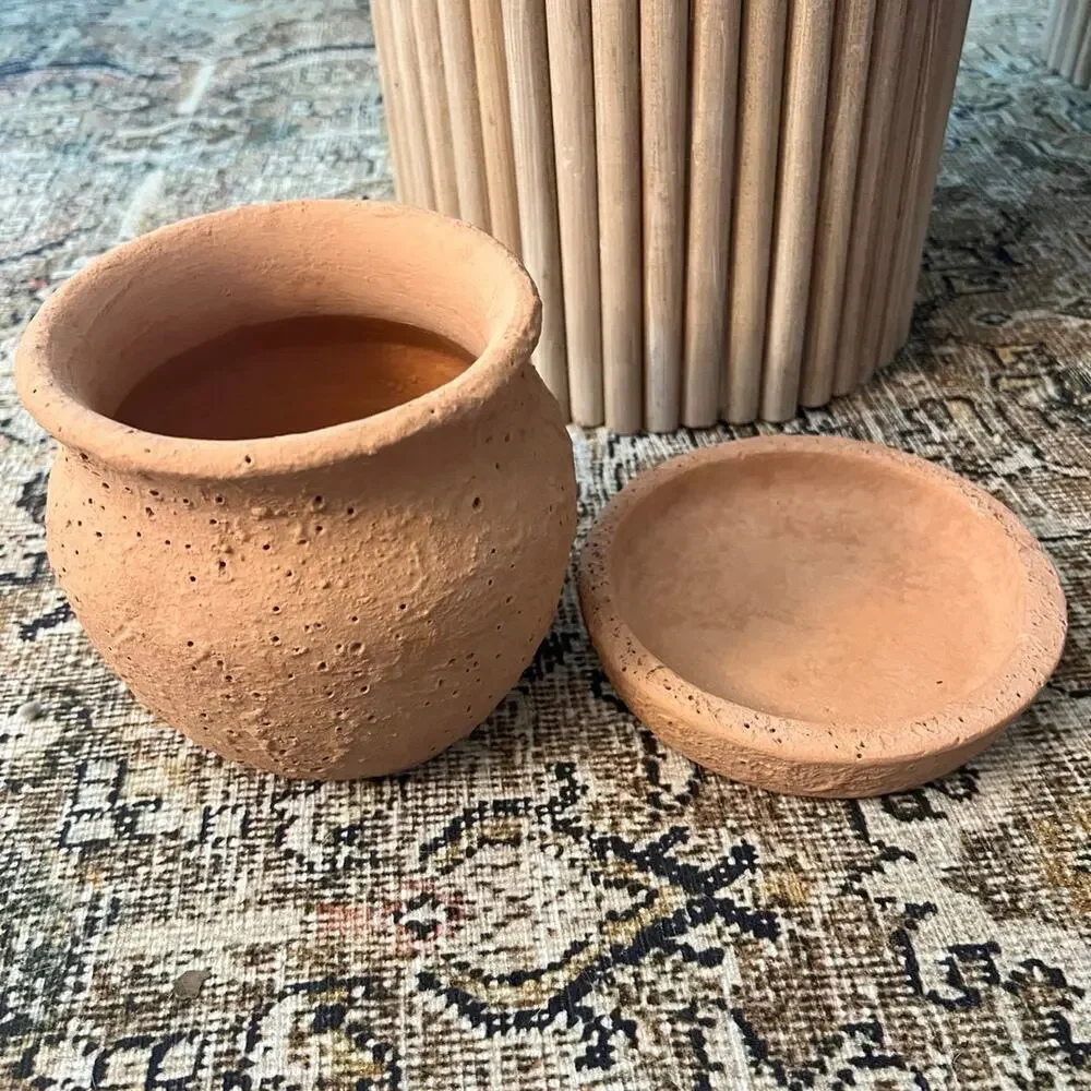 Opalhouse Jungalow Pot